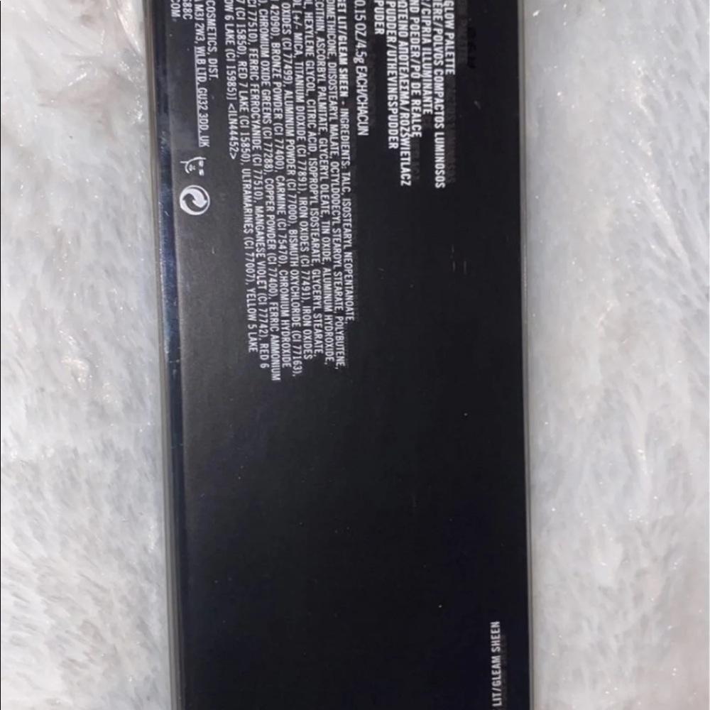 Mac - Picture 5 of 6